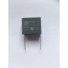Condensateur X2 2,2µF 310VAC