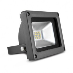 Projecteur Exterieur LED...