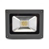 Projecteur Exterieur LED Gris 10W 4000°K