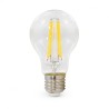 Ampoule LED E27 Bulb Filament 6W 6000°K
