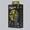 Predator Pro Magnet USB