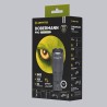 Dobermann Pro Magnet USB