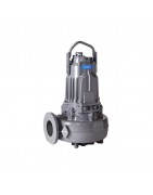 Condensateur pour pompes de relevage, pompes de puits, compresseurs, pompes à eaux, compresseurs,